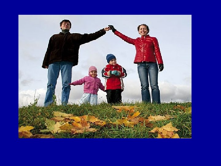 Г. СЫКТЫВКАР 2011 г. -2012 г. 