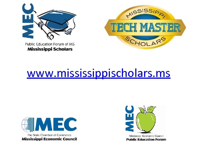 www. mississippischolars. ms 