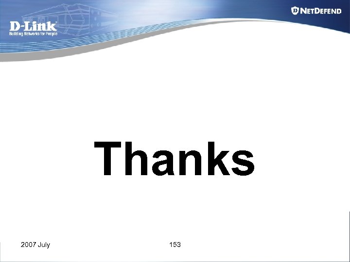 Thanks 2007 July 153 