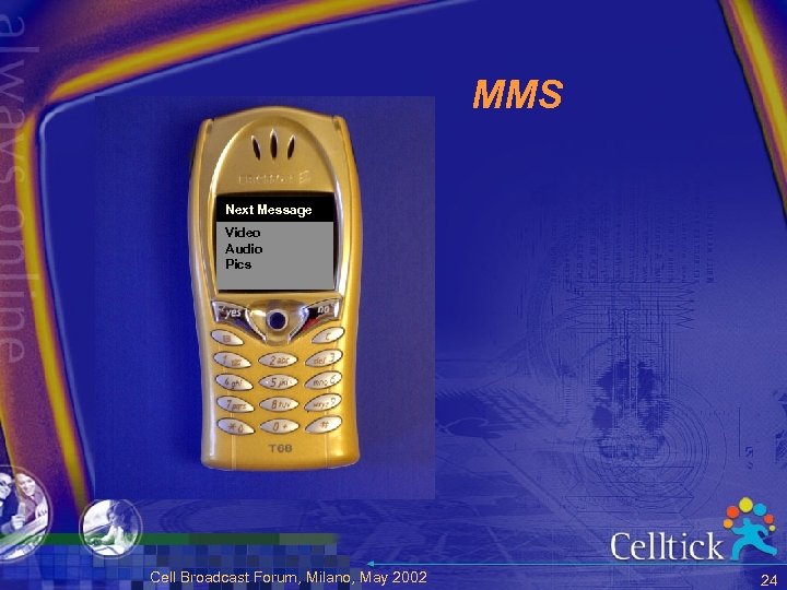 MMS Next Message Hottest Icons ! Video now !!! Get them Audio Pics Cell