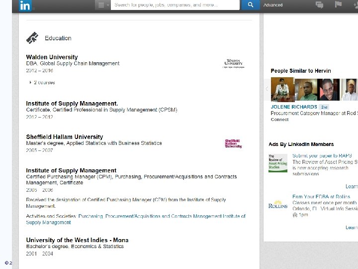 © 2006 Prentice Hall, Inc. 14 – 56 