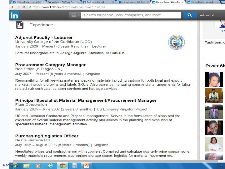 © 2006 Prentice Hall, Inc. 14 – 57 