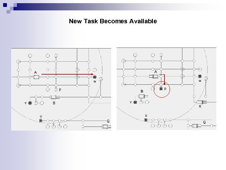 New Task Becomes Available 