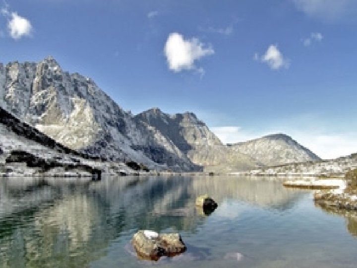 Free Powerpoint Templates Page 10 