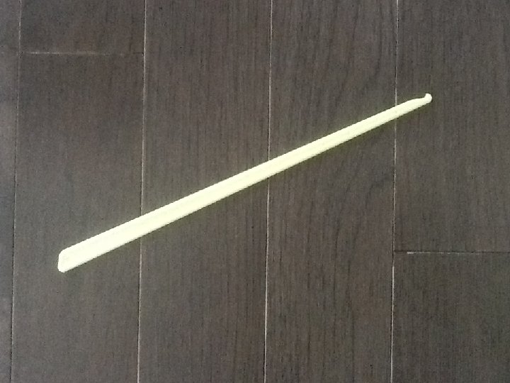 Photos - amnihook • practice BUILDING A HEALTHY COMMUNITY 