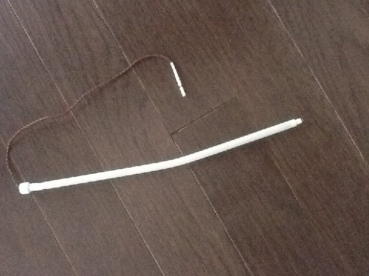 BUILDING A HEALTHY COMMUNITY 