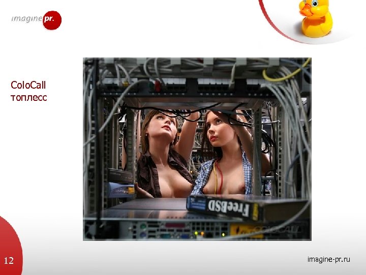 Colo. Call топлесс 12 imagine-pr. ru 