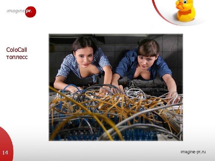 Colo. Call топлесс 14 imagine-pr. ru 