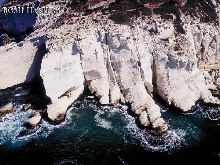 Israel PPS Designed & Edited by: AZV 2 Don’t Click 