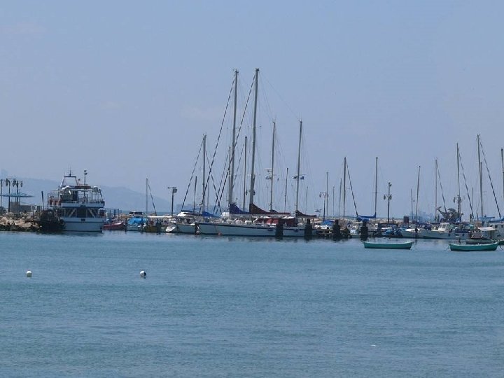 Israel PPS Designed & Edited by: AZV 2 Don’t Click 