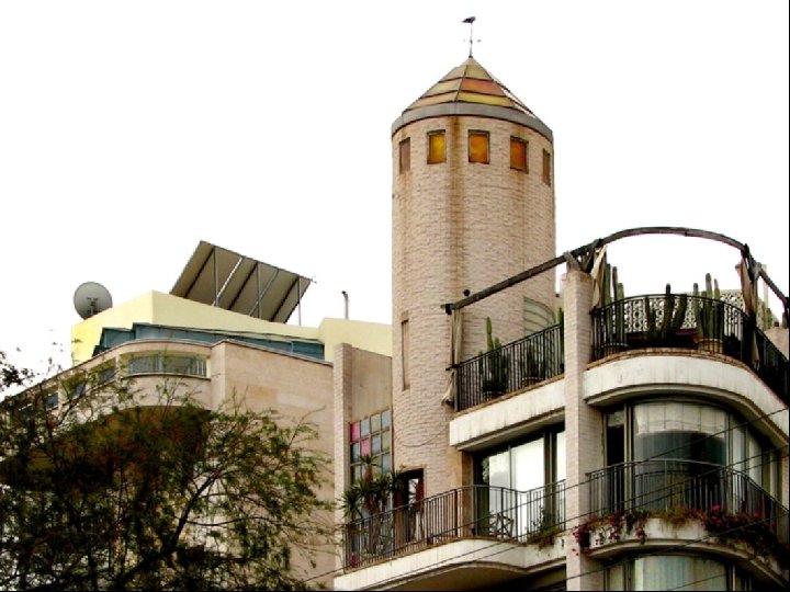 Israel PPS Designed & Edited by: AZV 2 Don’t Click 