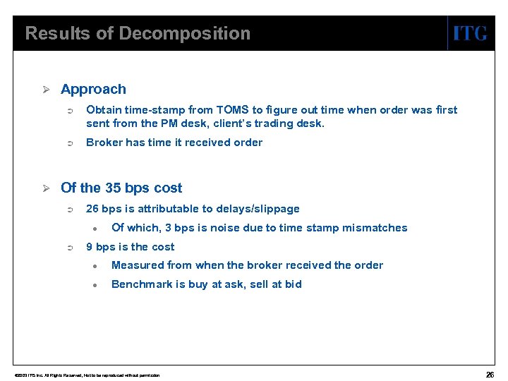 Transactions Costs And Trading Zhiwu Chen Yale School