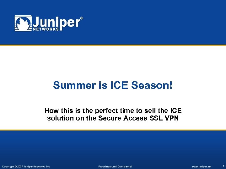 summer-is-ice-season-how-this-is-the