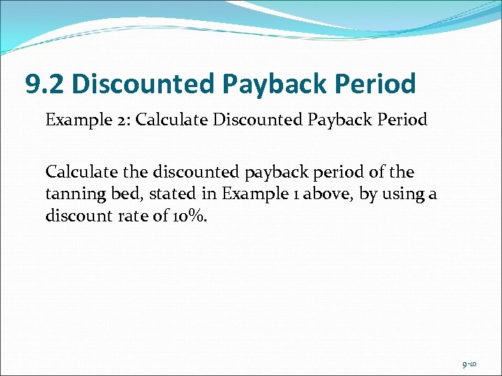 chapter-9-capital-budgeting-9-1-learning