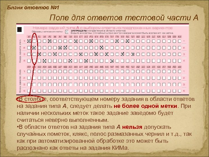 Запишите без пробелов. Как записать в бланк ответов минус. Минус в бланке ответов 1. Поле для ответа. Вариант на бланке ответов.