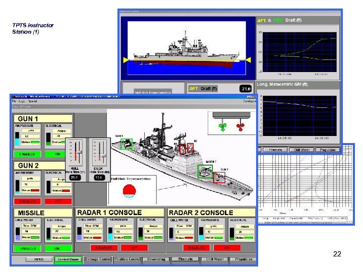 TPTS Instructor Station (1) 22 