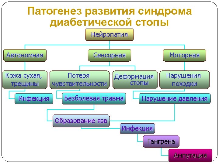 Современная классификация литературы