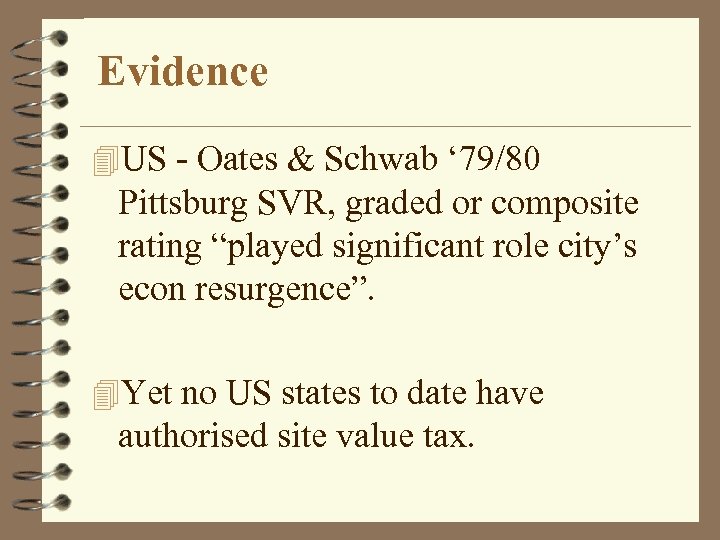 Evidence 4 US - Oates & Schwab ‘ 79/80 Pittsburg SVR, graded or composite