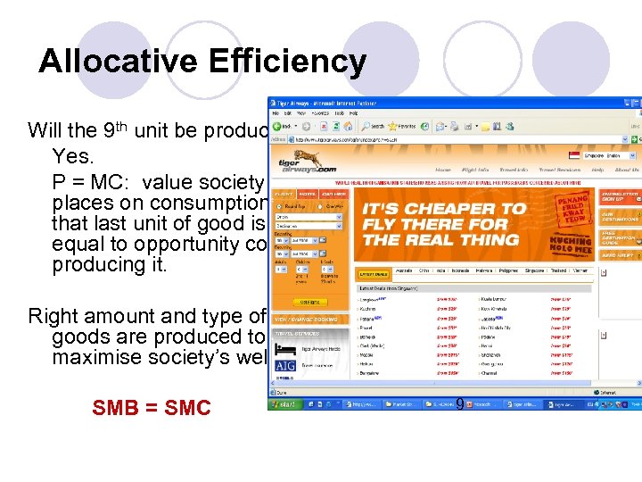 comparison-and-analysis-of-the-4-market-structures