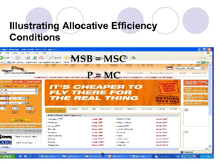 comparison-and-analysis-of-the-4-market-structures