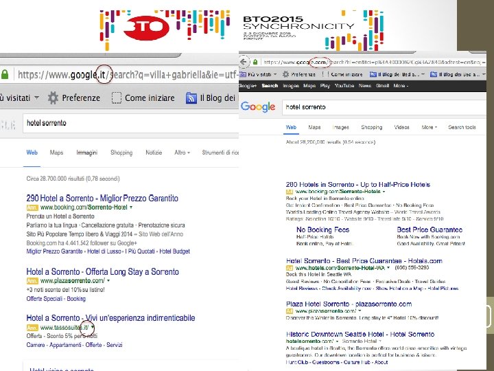 41 Stefano Calandra Presentation 18/03/2018 