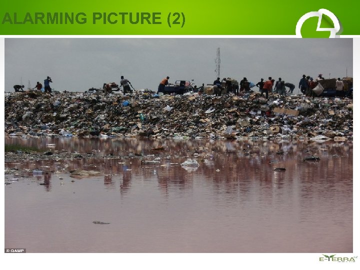 ALARMING PICTURE (2) 