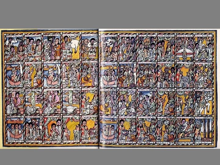 * 솔 로 몬 과 시 바 왕 