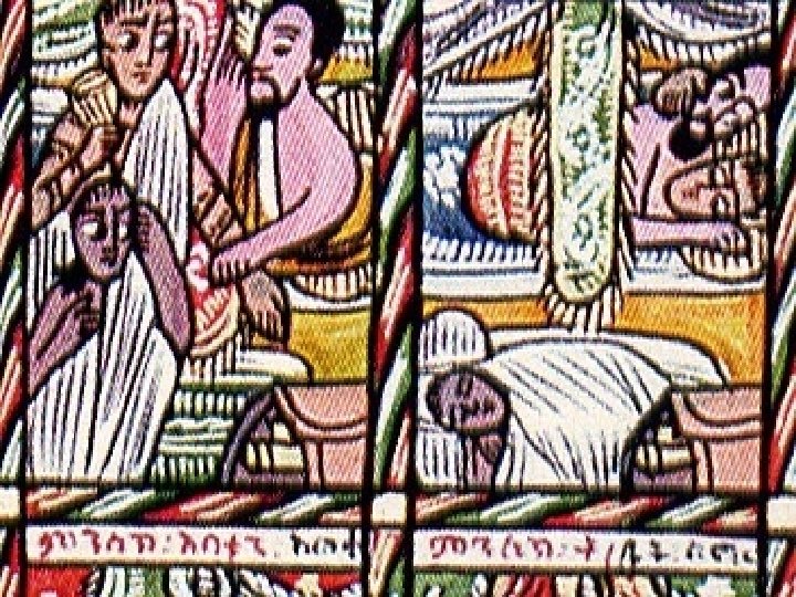 솔 로 몬 과 시 바 왕 의 동 침 