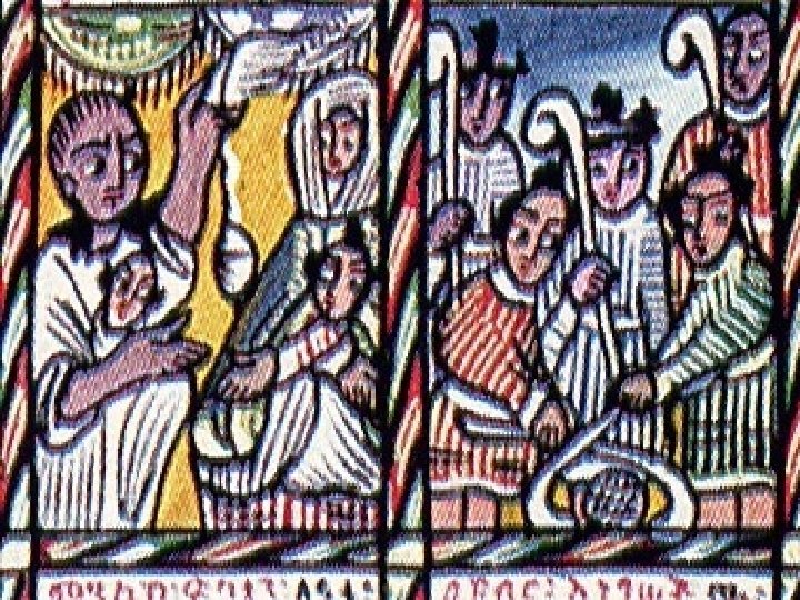 * 메 넬 릭 의 출 산 