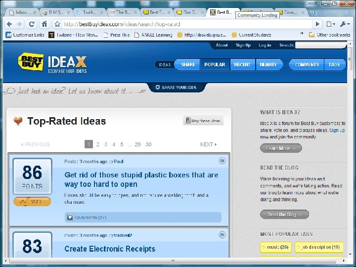 16 © 2009 Access Sciences Corporation All rights reserved. 