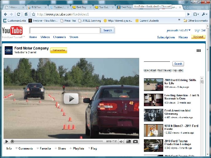 20 © 2009 Access Sciences Corporation All rights reserved. 