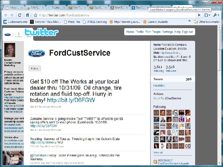 22 © 2009 Access Sciences Corporation All rights reserved. 