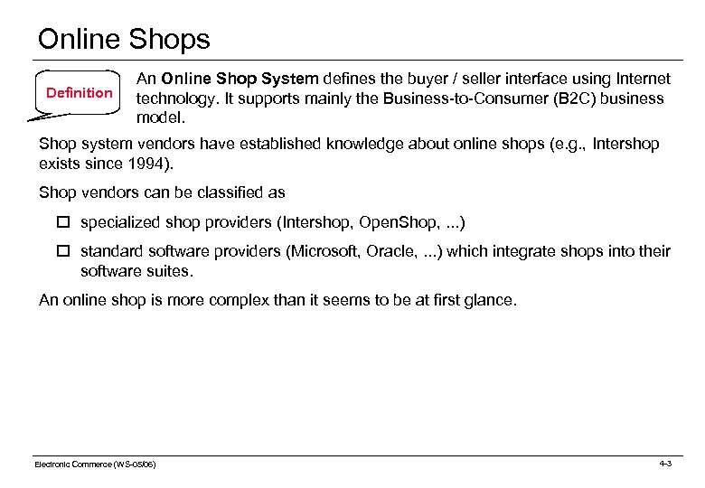 4-b-2-c-b-2-e-concepts