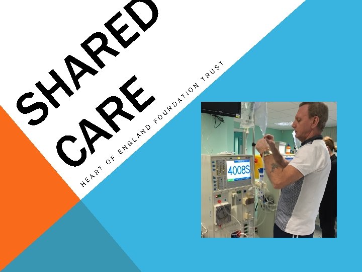 D E R A H E S R A C H E A R