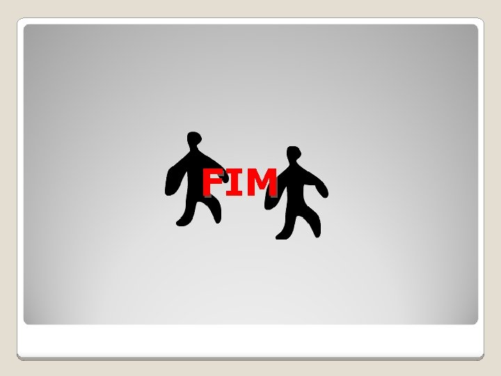 FIM 