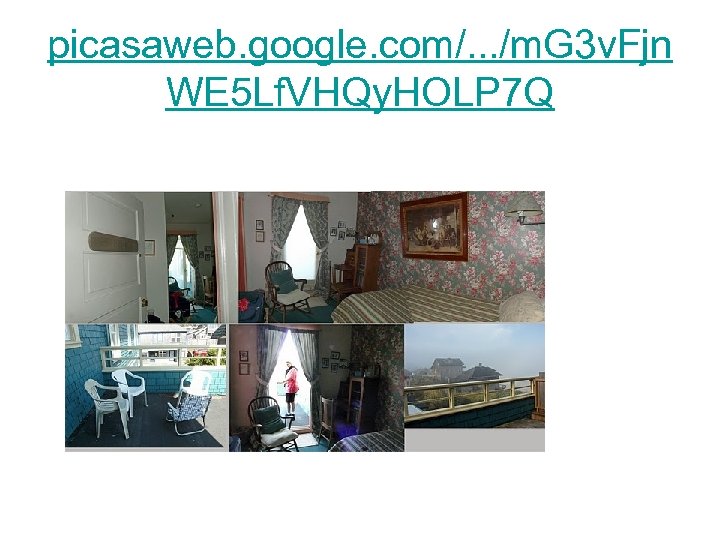 picasaweb. google. com/. . . /m. G 3 v. Fjn WE 5 Lf. VHQy.