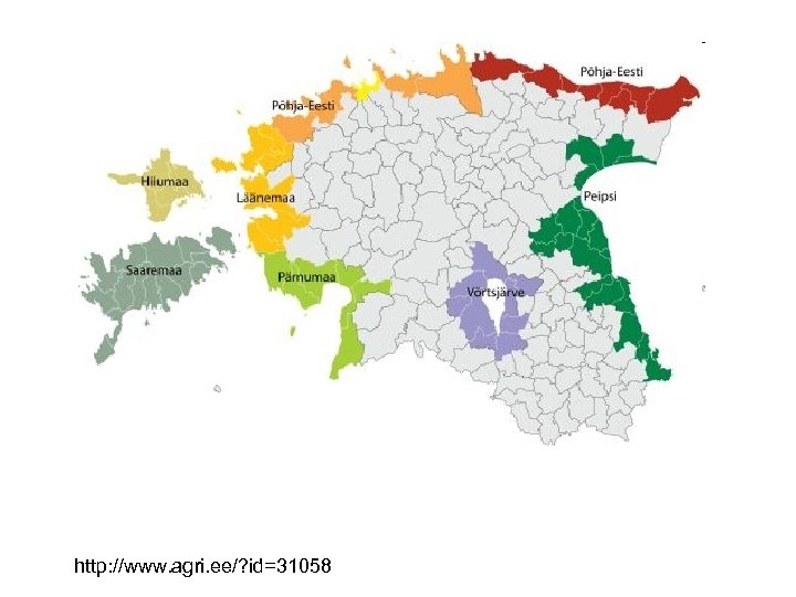 http: //www. agri. ee/? id=31058 