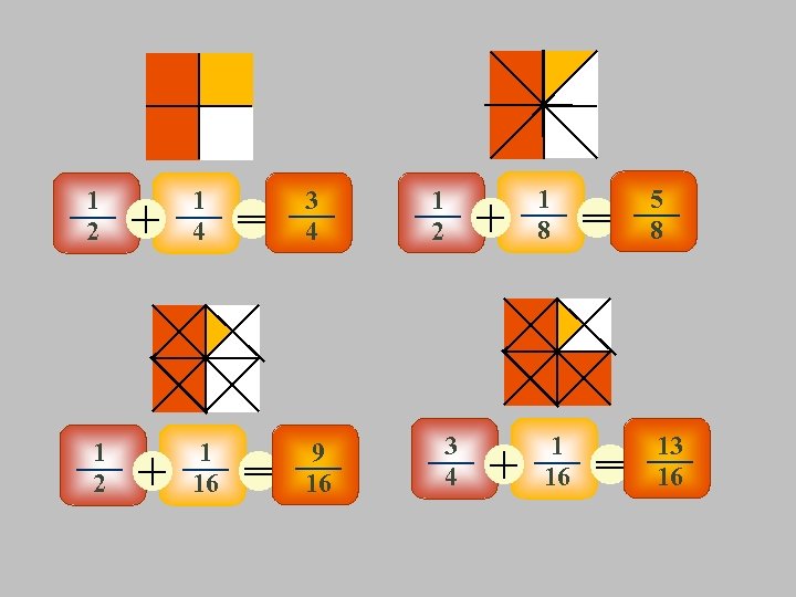 IX-XI=V головоломка.