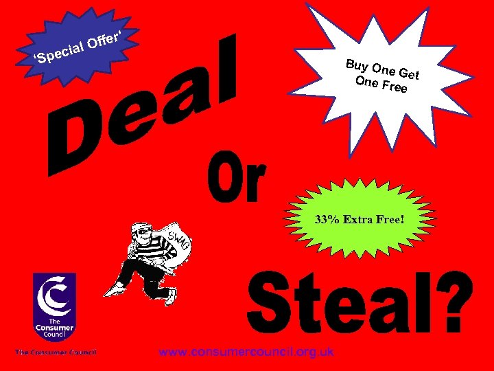 a peci ‘S ffer’ l. O Buy O ne Get One Fr ee 33%