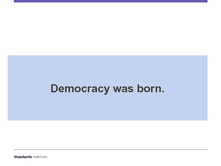 Over aa thousand years ago on the shores of Over thousand years ago on