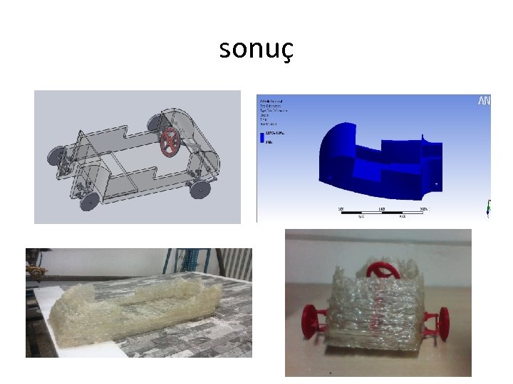 sonuç 