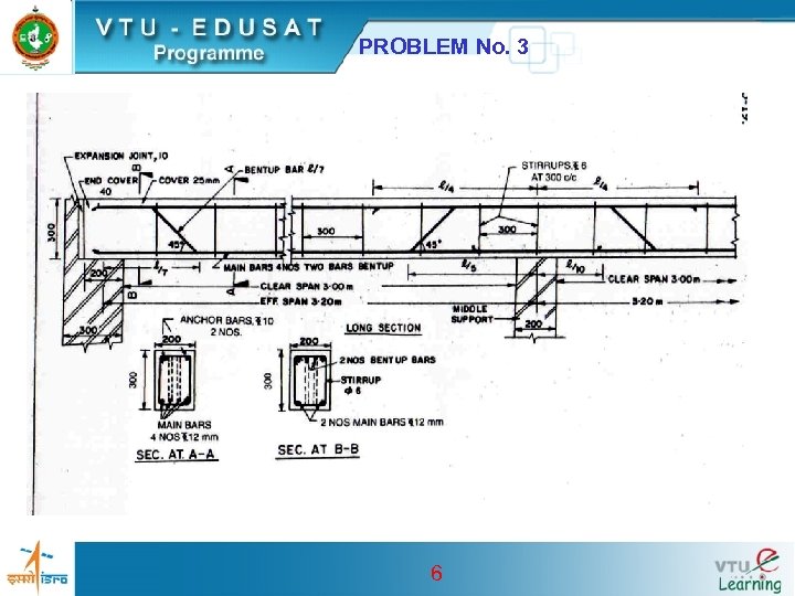 PROBLEM No. 3 6 