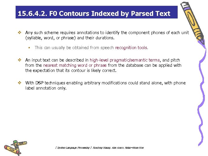 15. 6. 4. 2. F 0 Contours Indexed by Parsed Text v Any such