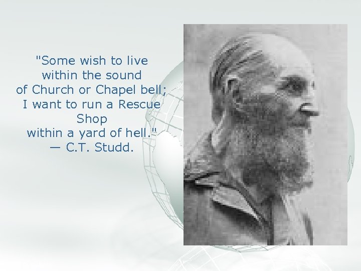 A Free sample background from www. awesomebackgrounds. com "Some wish to live within the