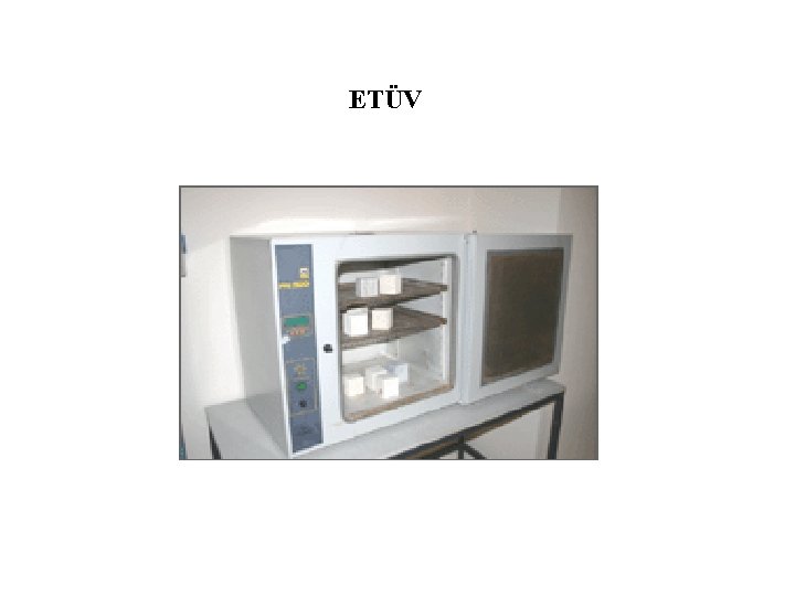 ETÜV 