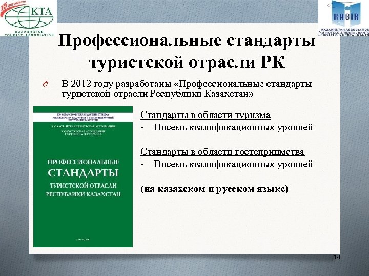 Стандарты туризма. Профессиональные стандарты для туризма. Отраслевые стандарты туризма. Профстандарты в туризме. Профессиональные стандарты в сфере туризма.