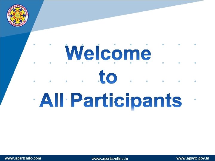 www. apsrtcinfo. com www. apsrtconline. in www. company. com www. apsrtc. gov. in 