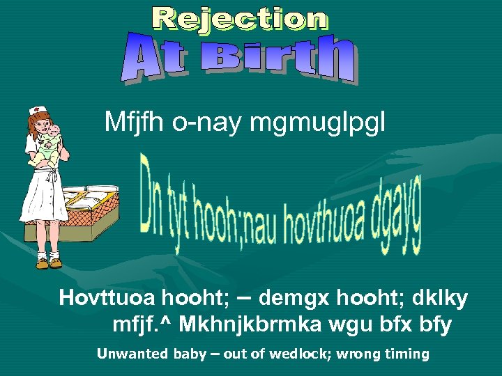Mfjfh o-nay mgmuglpgl Hovttuoa hooht; – demgx hooht; dklky mfjf. ^ Mkhnjkbrmka wgu bfx