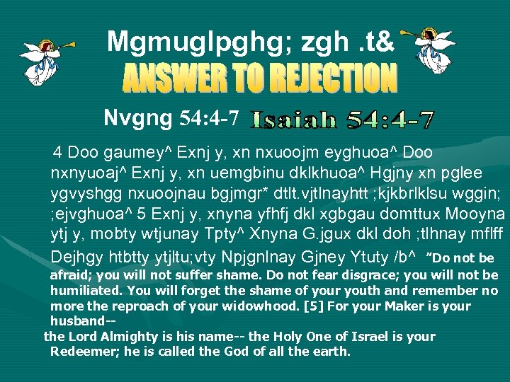Mgmuglpghg; zgh. t& Nvgng 54: 4 -7 4 Doo gaumey^ Exnj y, xn nxuoojm