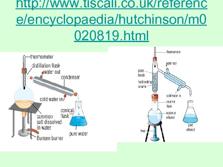 http: //www. tiscali. co. uk/referenc e/encyclopaedia/hutchinson/m 0 020819. html 